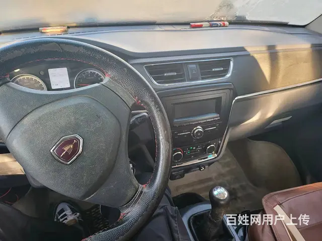 金杯 其他 国4 - 图片 1