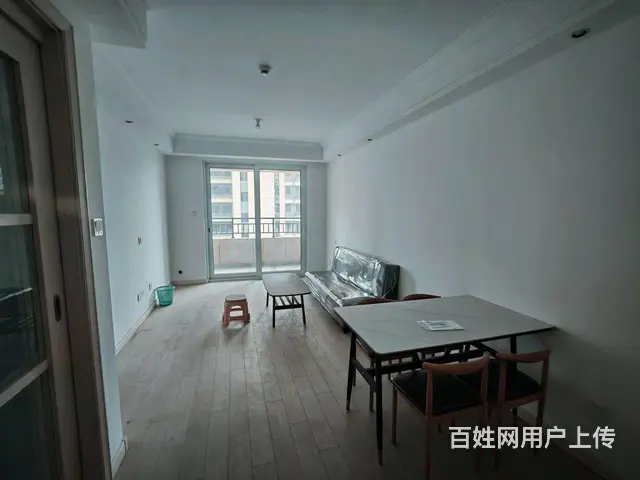 房东直租无中介费 - 图片 3