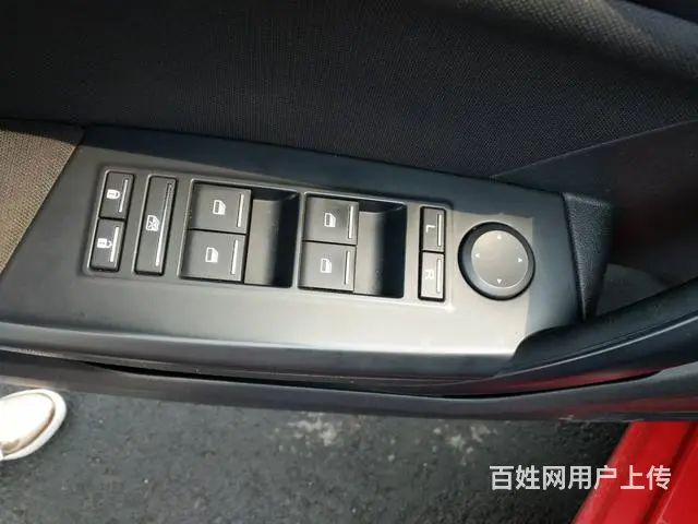 名爵GT 2015款 1.5T 自动 风尚版 (国 - 图片 7