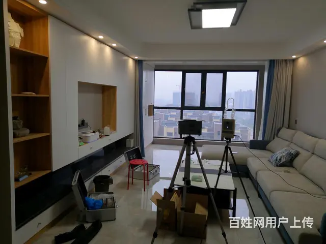 家庭装修后商丘测甲醛公司给您讲测甲醛需要如何准备 - 图片 3
