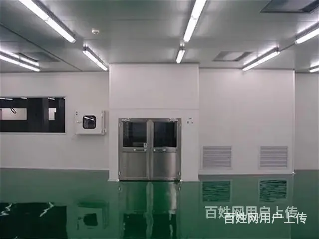 丽水钢结构库房回收每平方价格，本地回收站 - 图片 3