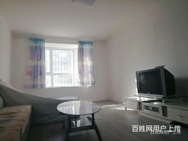 乌鲁木齐新市区中亚北路钻石花苑 - 图片 1