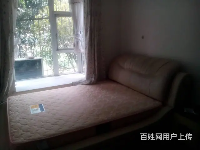 广汉市世纪绿洲 普通住宅 精装修 - 图片 9