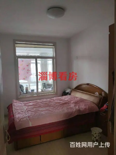 马莲山 普通住宅 简单装修 - 图片 8