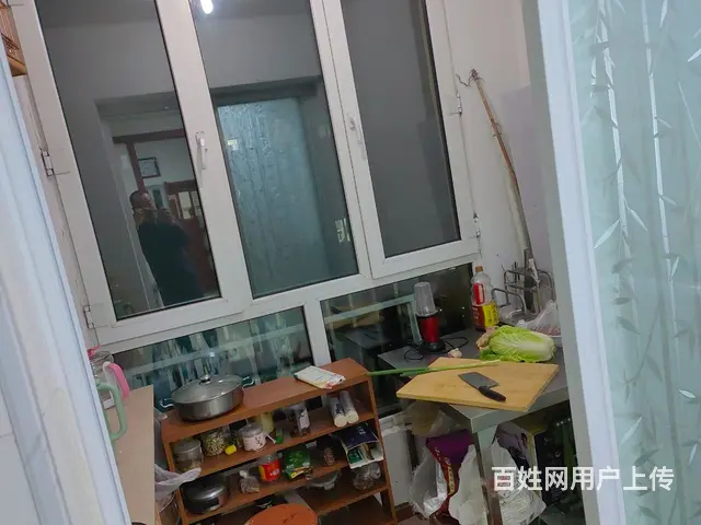 【搞定了！】优质房出租 - 图片 6