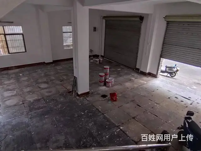 （51旺铺推荐）凤翔东路桂坎九巷170平出租 - 图片 2