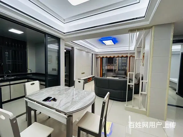 售楼流沙军屯新房145平方4房2 - 图片 9