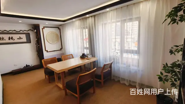 净月中医养生馆出兑 保健按摩推拿理疗养生馆转让 - 图片 3