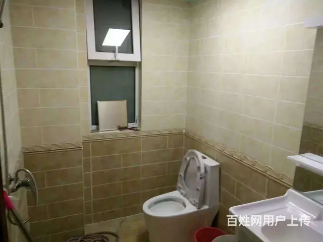个人精装修房源出租 - 图片 8
