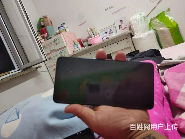 华为maet30 - 图片 3