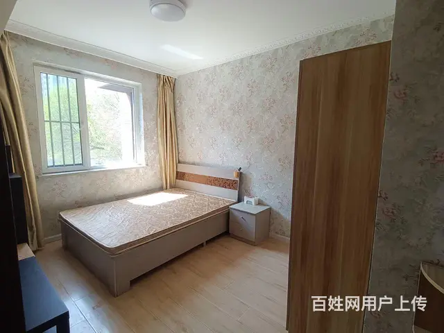 房主直租，拎包即住 - 图片 9