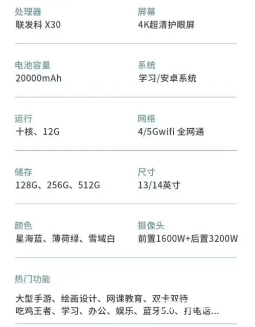 奢侈饰品会所 - 图片 3