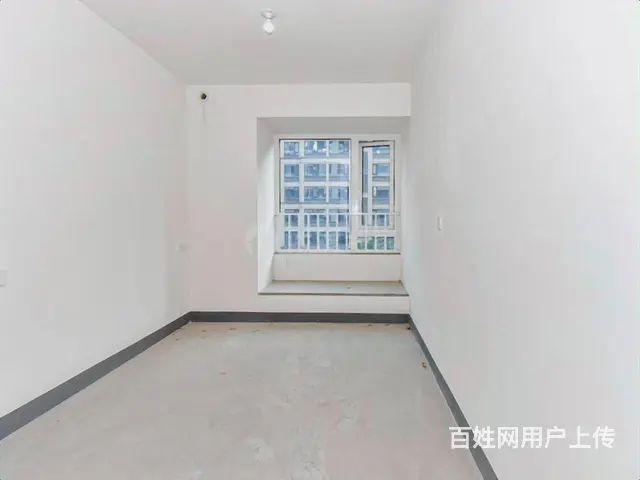 停车方便 带电梯 近地铁 次新房 出行方便 购物方便 - 图片 4
