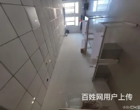 软件园二期独立单间2600元/月 - 图片 3
