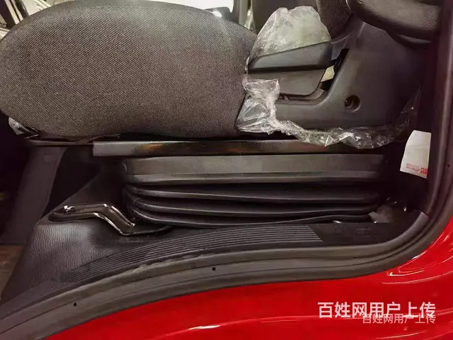 拉150挖机挖机拖板车平板车 限时秒杀价 - 图片 11
