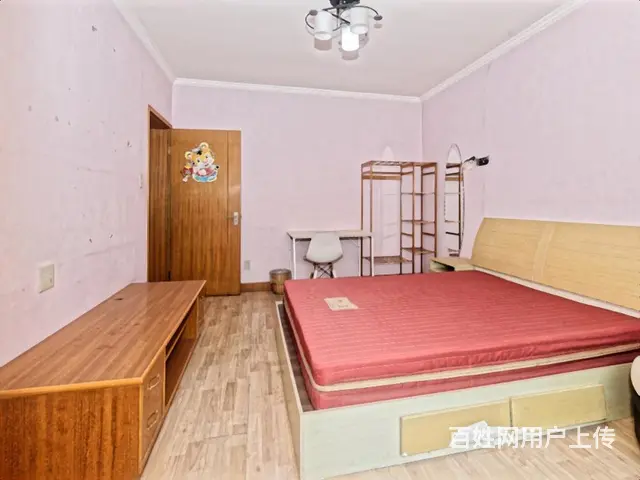 三里亭 · 三里亭苑二区 · 3室 · 2厅 - 图片 6