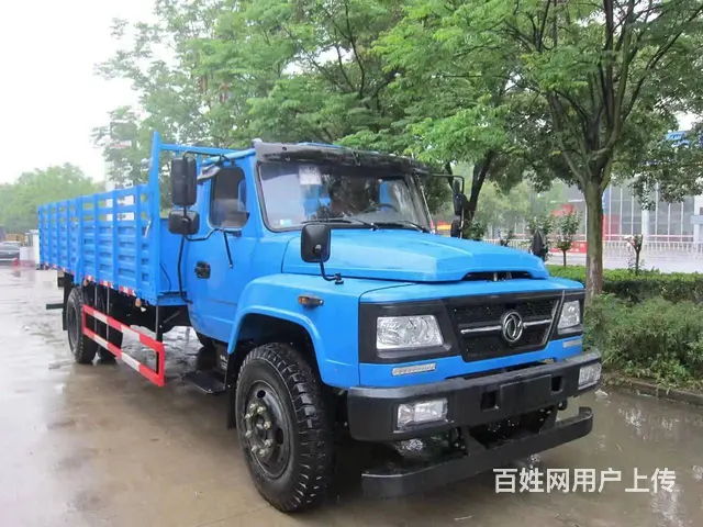 盐城驾校，盐城小车驾校，盐城C1C2驾校，学车考驾 - 图片 1