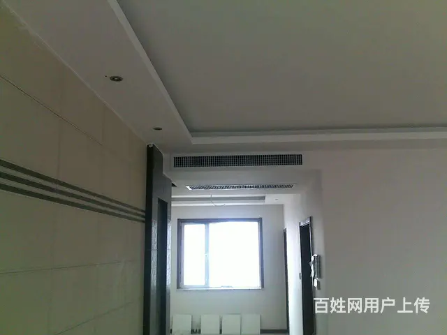 揭阳二手空调回收那一年生产的 - 图片 4