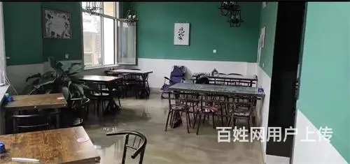 万达广场小六烧烤旺店超低价出兑 - 图片 4