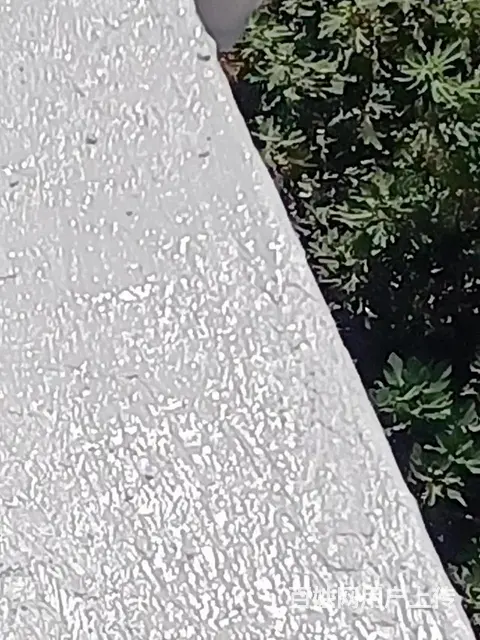 烟台屋顶漏水维修公司  阳光房防水 - 图片 8