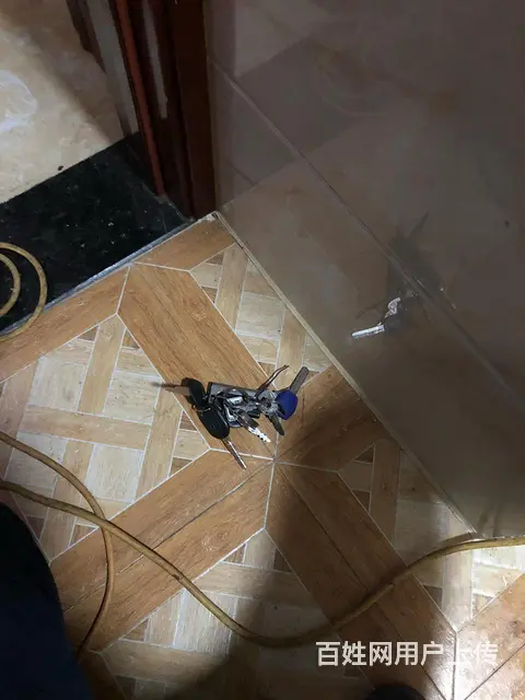 张店卫生间漏水维修卫生间拆除改造铺贴防水 - 图片 4