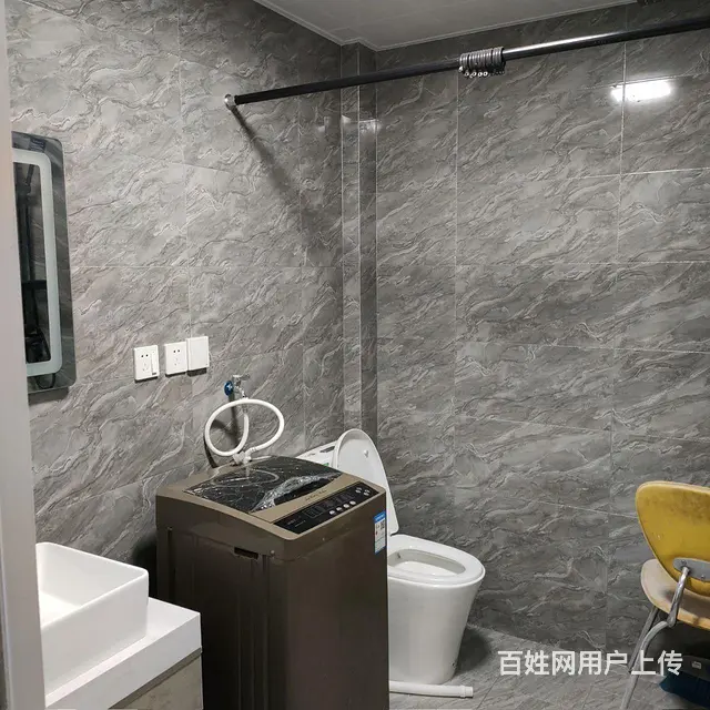 比宾馆还好 - 图片 6