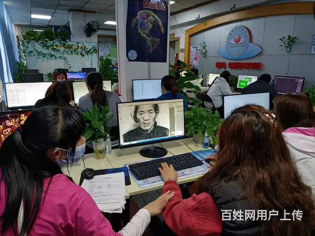 清远在职人员提升本科学历轻松入学稳妥毕业有哪些培训 - 图片 4