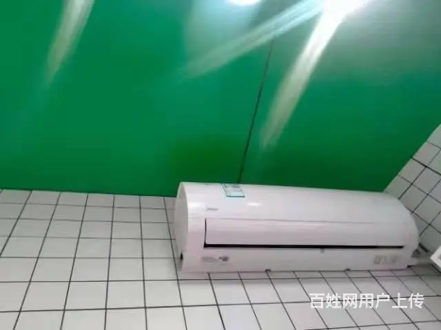 急转！三门峡上阳路与五原路交叉口西南角10平熟食店 - 图片 5