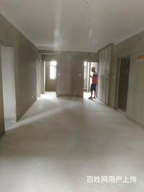 寿县景润中央城房屋出售 - 图片