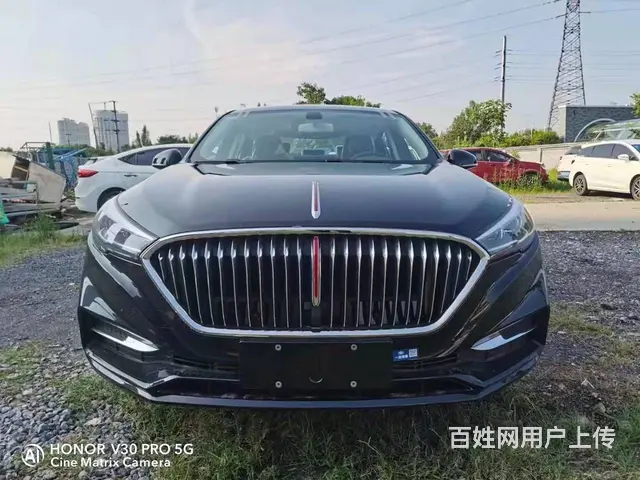 宜春有逾期网贷怎么零首付分期买车 - 图片 9