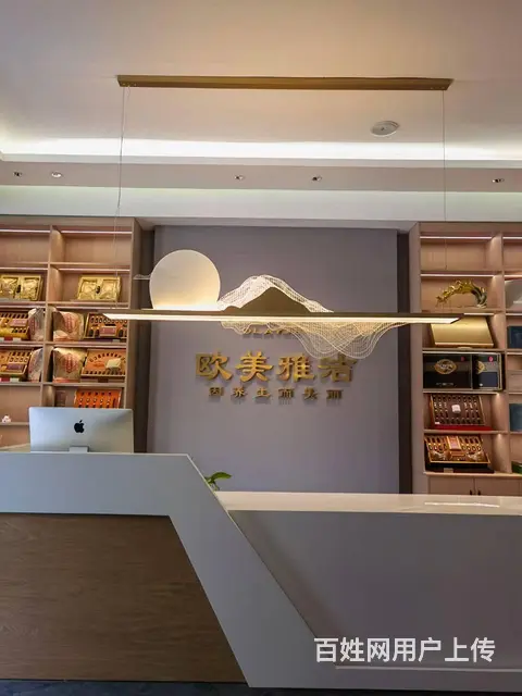 【搞定了！】精装修 位置优越 有稳定客源 停车方便 随时来看 - 图片 3