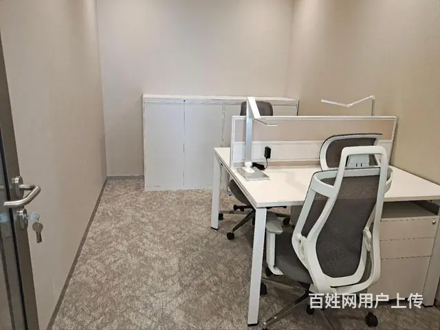 坤和，出租200至700方，精装简装，大小面积都有！ - 图片 5