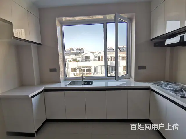 恒异新村5楼，67平两室一厅精装修29.8万小税可贷款 - 图片 5