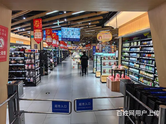 鹤岗房屋出租 - 图片 5
