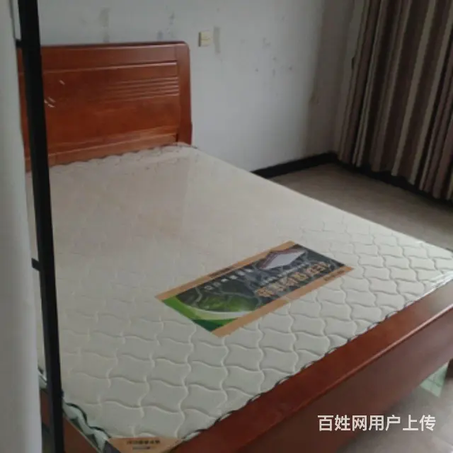三河新村私房出租生活交通便利 - 图片 2