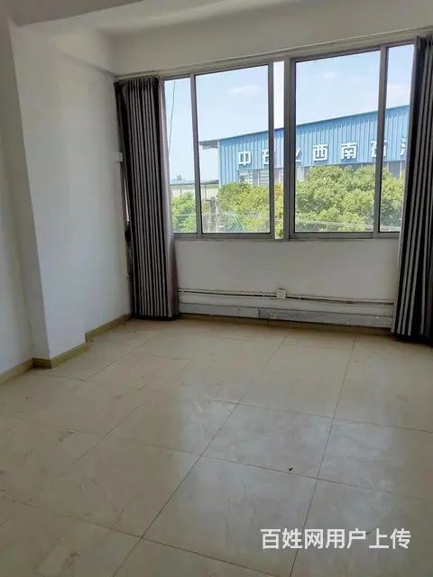 (精选好铺)永兴绵兴中路旁整栋楼出租 房东直租商用 - 图片 3