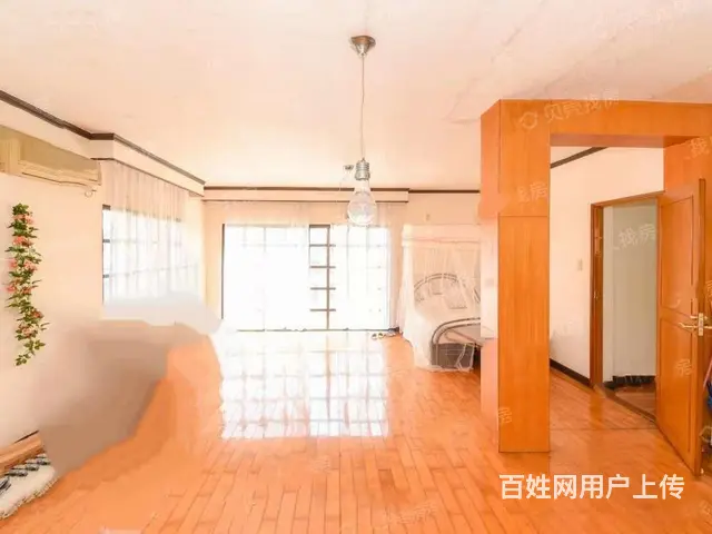 金鼎私房！别墅2600万元高尔夫山庄别墅精装修 - 图片 7