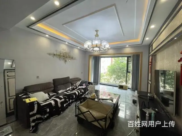 【搞定了！】大理下关北区，
带120平米露台的
套房出售！ - 图片 3