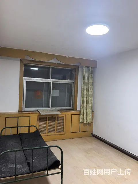中心市场房屋出租 - 图片 2
