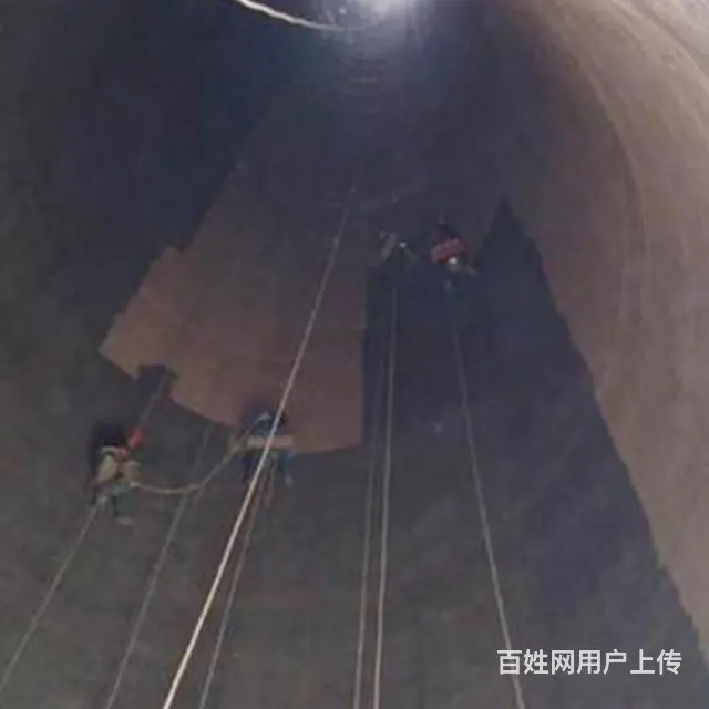 贵阳污水池乙烯基酯防水防腐涂料 - 图片 1