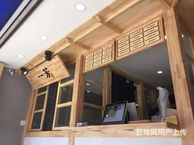 店面快装   办公   展厅   厂房车间 - 图片 3