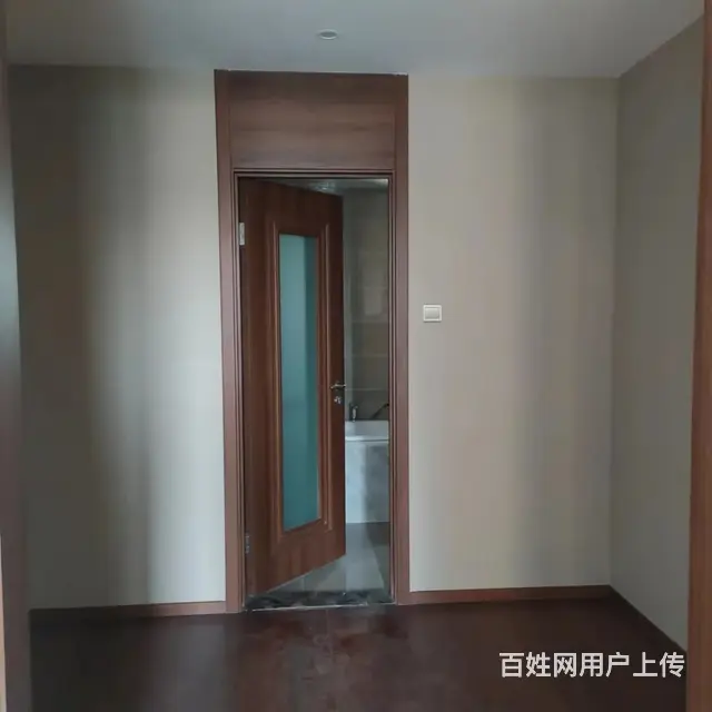 仁美熙和府地铁六号线中和站喜港城世纪城精装洋房出售 - 图片 5