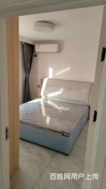 出租珠江客运站附近铁南小区6楼不是顶楼，阴阳格局，冰箱洗衣 - 图片 3