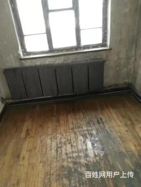 玉屏二社区(和平-砂山) 普通住宅1厅 简单装修 - 图片 4