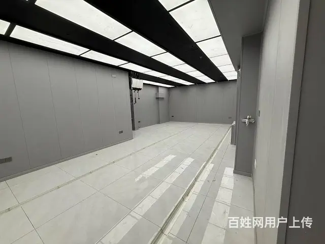 南岗区宣化街临街门市出租正对奔马汽配城 - 图片 7