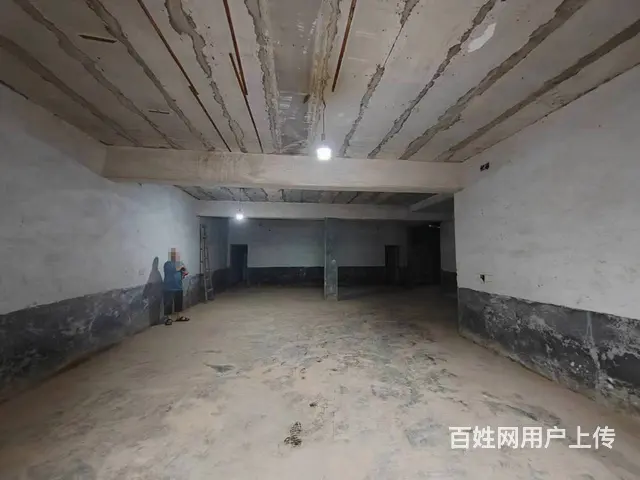 （老板本人）岳麓区黄桥大道附近厂房仓库低价出租  6553 - 图片 6