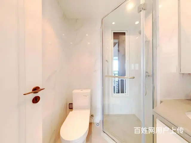 急!急!急97.59平415.00万元滨耀学府精装修急售 - 图片 4
