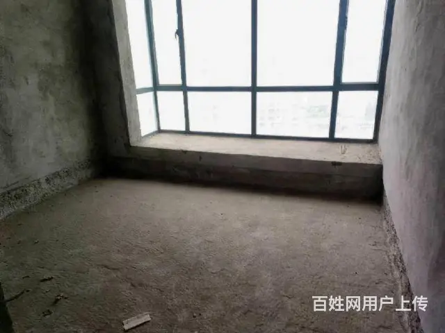红城湖公园相伴      玉龙湾1房好改2房96个 - 图片 2
