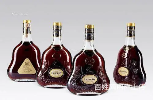 襄阳【礼品回收】电话多少 襄阳【礼品回收】价格多少 - 图片 3