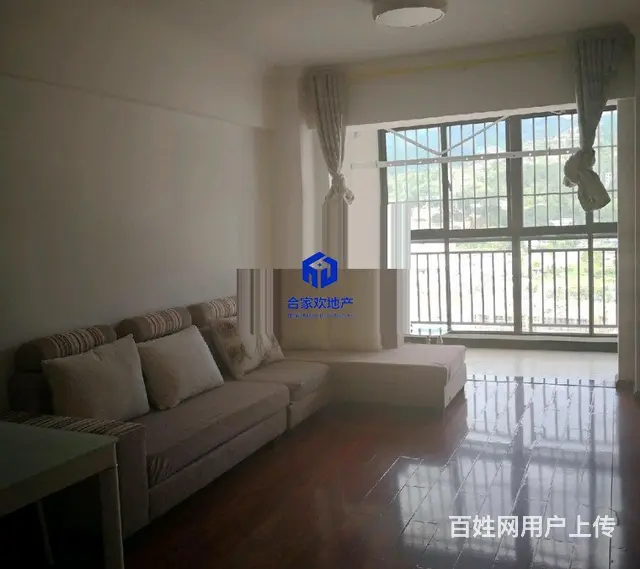 金旭之光，好房出租，看房方便。 - 图片 1